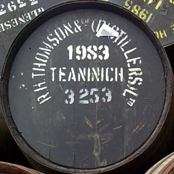 teaninich-highlands-1983